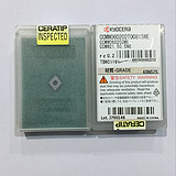 CCGW060204SE KPD001 京瓷车镗刀片