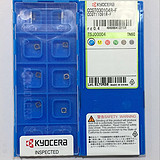 CCGT030102MP-CF PR1225 京瓷车镗刀片