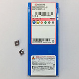 CCGT060202FR-U PR930 京瓷车镗刀片