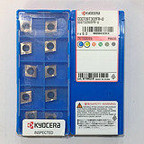 CCGT09T302FR-U TN60 京瓷车镗刀片