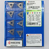 TNGG160404R-S PR1535 京瓷车镗刀片