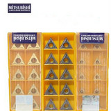 VNMG160404UC5115三菱车镗刀片