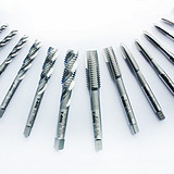 M8*1.25先端丝锥TOSG