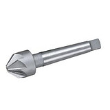 63*90°常量锥柄锥面锪钻