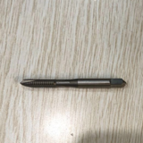 TIN-LT-SFT M14*2 （78958-901） OSG 螺旋槽丝锥