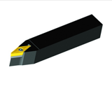 三禄内孔刀杆S1204H-SCLCR03-L08三井