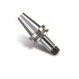 BT50-ER32-100 YG 钻夹头刀柄