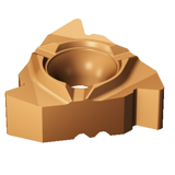 266RL-16MM01A150M 1125 山特维克 螺纹铣刀片