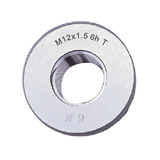 13/16-16UN-Z 成量美标环规（止）