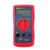 DM-A 捷科 数字万用表