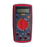 DM-B 捷科 数字万用表