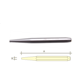 STP5-150 捷科 圆锥冲5*150mm