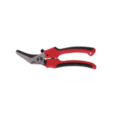 CSB-8 捷科 8英寸弯头多用剪