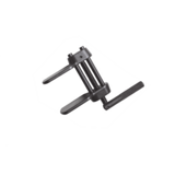 BCP-65 捷科 碟式刹车调整器