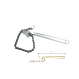 CPW-15 捷科 链条扳手