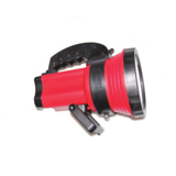 A12-WL-S 捷科 充电LED探射灯（小）