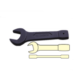 OWSS-65 捷科 敲击呆扳手