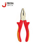 ITP-8 捷科 绝缘钢丝钳