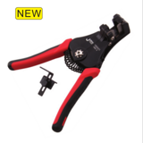 EWS-A (0.5-2)捷科 自动剥线钳