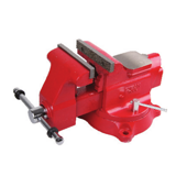 BV-8 捷科 重型台虎钳