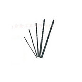 6 上工直柄长钻