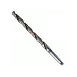 23.2 上工锥柄加长麻花钻