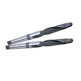 17YG 上工合金锥钻