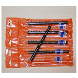 1.5 上工不锈钢高钴直钻