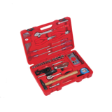 JEB-E39 捷科 39件电子维修工具组套