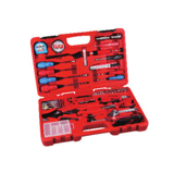 JEB-E61 捷科 61件电子维修工具组套