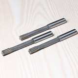 16H7 上工直柄机用铰刀