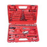 JEB-R57 捷科 57件机修工具套装