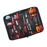 JEP-E19 捷科 19件电子维修工具包