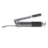 GG-400A捷科 黄油枪