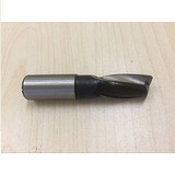 6 上工直键槽铣刀(标准)