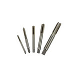 7/8-12UN 上工美标机用丝锥