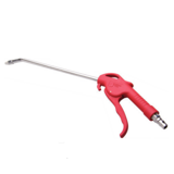 A12-BG-250捷科 吹尘枪