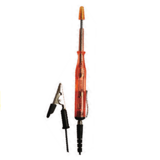 ACT-140 捷科 汽车测电笔