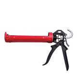 CG-9 捷科 可旋转式硅胶枪