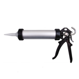 CCG-9 捷科 筒式硅胶枪