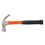 HCP-20 (1.25)捷科 纤维柄羊角锤