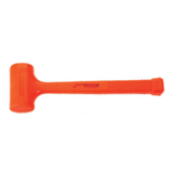 HDB-35捷科 橡胶防震锤