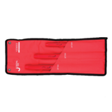 SGC-3S捷科 3件套扁錾