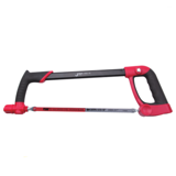 HSC-12  捷科 钢锯架