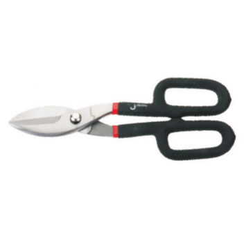 TSS-8捷科 铁皮剪