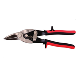 AVSR-10捷科 航空剪(右头)