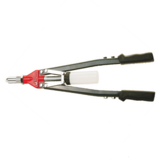 HR201 捷科 铆钉枪