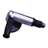 AMG-A-5  4英寸-5英寸捷科 气角磨机