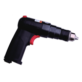 AMD-3/8-3 捷科 复合材料气钻