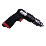 AMD-3/8-5捷科 气钻